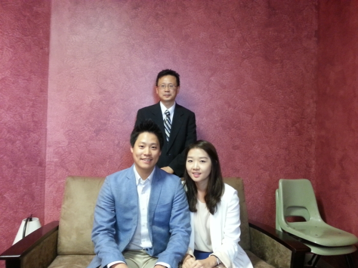 20120909_154249 [800x600].jpg